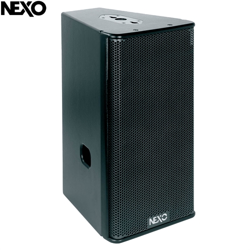 Loa NEXO GEO S1230